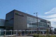 【超ド級速報】JR北海道、『緊急発表』キタぁああーーーーー！！！！！