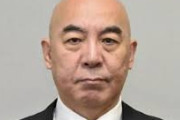 【朗報】百田代表、離党の河村たかし氏について「ずっと言わなかった事があるんやけど」