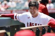 【朗報】大谷、二刀流でWBC出場へwwwwwwwwww