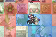 【FEH】「ヘル」ってやっぱ弱くない？
