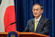 安倍元総理に続き菅総理も官邸に入らず「原因は幽霊？！」【韓国の反応】