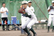 【高校野球】東北大会やる！球児にまた吉報…全国初、独自大会後に地区大会