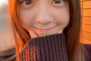 【乃木坂46】冨里奈央は優しい子だ！！！