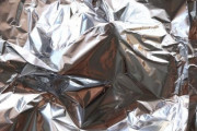 アルミホイルの包み焼きとかする時って・・・