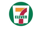 【朗報】セブンイレブンさん、このご時世にガチで値下げへ！やっぱコンビニはセブン一択だわ