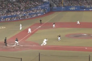 贔屓球団の143試合全部みてるやつ流石にいない説…