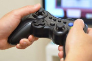 元ゲーム業界人「低難易度をバカにしたり不要と叩く人は本当に業界にとって迷惑だからやめていただきたい」