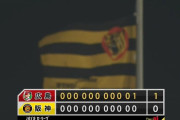 甲子園で連日行われてる謎のスポーツ