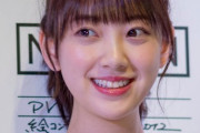 【乃木坂46】堀未央奈「BUMPの曲で好きなのは花の名、ふたりごと、オーダーメイド」←即削除ｗｗｗｗｗｗｗ