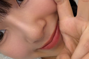 【画像】Juice=Juice有澤一華（22）ちゃんの最新無加工高画質自撮りｗｗｗ