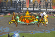 【FF14】ロード・オブ・ヴァーミニオンとかいうコンテンツ、誰からも見向きもされなくなる・・・
