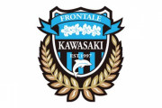 【川崎フロンターレ】「まあ味方なのに嫌われてた風間ブラザーと山越が一番可哀想だったよ」