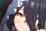 【ウマ娘】今回、カフェ対策として一番嫌がられる編成・展開と言えば何がある？ ←「この編成だと追いつけない」