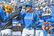 新庄「清宮君は中距離ヒッター。ホームランバッターを目指すと全てが崩れる」