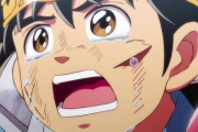 【納得】アニメ『ダイの大冒険』、今のうちに振り返りたい「泣ける名場面」3選が発表
