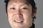 【報知】増田達至さん、FA行使検討へ