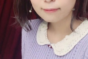 もう井口裕香でもいいから結婚したい