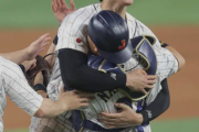【朗報】大谷翔平「WBC出たい」