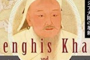 【緋弾のアリア】緋アリでチンギスハンが義経って確定してるの？【小ネタ】