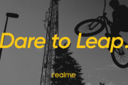 【朗報】コスパ最強スマホブランド「Realme」が日本上陸。まずはスマートウォッチやワイヤレスイヤホンから