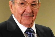キューバ・カストロ議長退任。長い長いカストロ時代終焉へ。