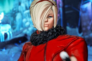 【朗報】KOF15、来年2月17日発売！！