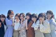 【SKE48】LIFE STYLE with DOGS powered by SHEIN まとめ