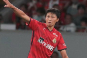 川崎フロンターレ、DF丸山祐市の完全移籍加入を発表