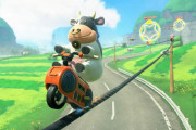 thumbnail image