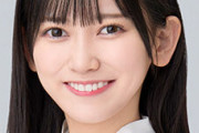 【乃木坂46】池田瑛紗、東京芸大合格発表後のトークが通常運転すぎるwww