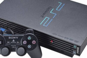 ゲーム機『PS2』を盗んだ無職（55）を逮捕。なぜPS5とかではなくPS2なんだ…？