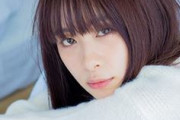 【朗報】前田佳織里さんの写真集1万部！！