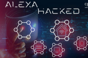 Amazon Alexaに脆弱性が見つかる！個人情報を取得できてしまうとセキュリティ企業が警告