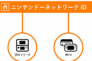 ニンテンドーネットワークIDの不正アクセスについて任天堂が追加報告キター！