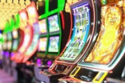 【超悲報】ゲーセンの一回100円のゲームの収益平均、なんと平均7円ｗｗ