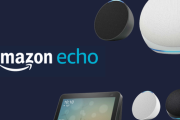 Amazon Echoが使ってないのに1日数GB分も通信しているとの指摘