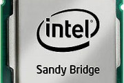 この機に“Sandy Bridge”を卒業する人も――年末年始はWindows 11への移行が加速