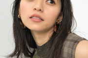 【乃木坂46】齋藤飛鳥、これ隙間から見えてないか...？