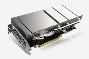 【グラボ】Sapphire、ラックエアフローに対応したファンレスのRX 5700 XTカードを開発