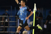 川崎、宮代大聖決勝ゴールで神戸との打ち合いに3-2逆転勝利！采配ズバリで首位キープ　J1第15節夕（関連まとめ）