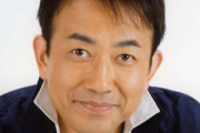 【心配】声優・関俊彦さんが新型コロナ感染！忍たまの土井先生役、仮面ライダー電王のモモタロス役など