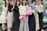 【画像】ウェザーニュースの新人、美人すぎるｗｗｗｗｗｗ