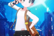 【悲報】ポケモン剣盾の女主人公、ワイより可愛いやつがいないと話題に