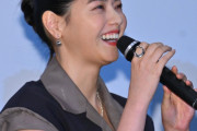 【肥報】西野七瀬さんも激太りwwww なぜ乃木坂メンバーは卒業後に太られて逝くのかwwwwww★2