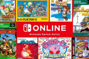 未だにやってるレトロゲームってある？