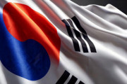【悲報】韓国映画の人気、やっぱり捏造だったｗｗｗｗｗ