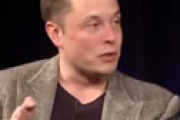 テスラ・イーロン・マスク氏、人工呼吸器を無料で全世界出荷と発表し衝撃走る　ただし、その条件が・・