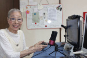 90歳のゲーマーお婆ちゃん「2019年に遊んだゲームのベスト3はこれです！」