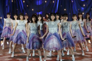 【乃木坂46】4期生ライブ2020 セトリ×画像まとめ