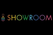 SHOWROOM、9期目でついに初黒字化